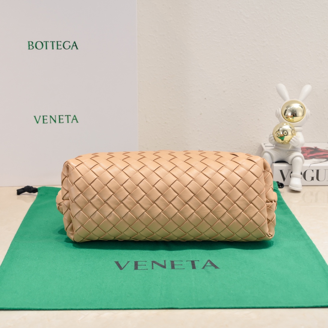 Bottega Veneta Satchel Bags